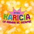 Grupo Karicia