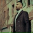 Kenan Dayı
