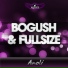 Bogush & Fullsize