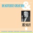 Jiří Suchý, The Hottentots Orchestra