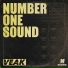 Veak