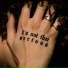 ASTN