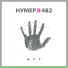 Гурт нумер 482