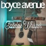 Boyce Avenue