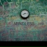 CODE REDD, BETTO, HYPE MUSIC