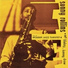 Sonny Rollins, The Modern Jazz Quartet