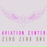 Aviation Center