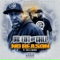 Mc Eiht, Chill feat. Tre Legend