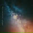 Zenit Collective