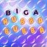 Biga