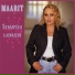 Maarit