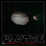 Plythe