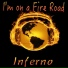 Inferno