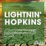 Lightnin' Hopkins