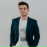 Nejc Trček