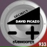 David Picazo