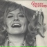 Monica Zetterlund