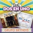 Grupo Bryndis