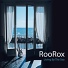 RooRox