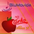 BLUMOVIDA
