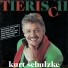 Kurt Schulzke