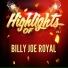 Billy Joe Royal