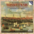 Musica Antiqua Koln. Reinhard Goebel