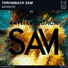 Throwback Sam