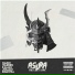 Feeth
