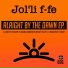 Jolliffe, NDread, Ad-Apt