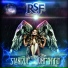 Rockstar Frame