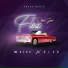 Diesel Gucci feat. MC Azas, Glen