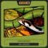 DentedAphid7