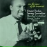 Horace Parlan