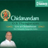O.S. Thyagarajan