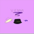 Loons