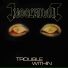 Juggernaut