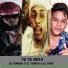Dj Gomeko, El Yumita, El Duke