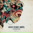 Kopel, Ghost Rider