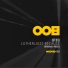 QTEQ