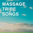 Massage Tribe, Relaxing Spa Music, Zen