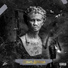 Cruz Afrika feat. MusiholiQ, kay-E, Eindo