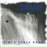 Siri Svale Band