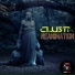 Clusta