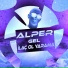 Alper Budak
