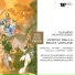 Claudio Monteverdi
