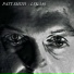 Patt Smith