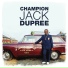 Champion Jack Dupree