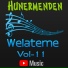 Hunermenden Welateme feat. Abdulwahid Zaxoyi