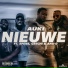 Auki feat. Geechi, Spens, Anu-D